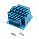 ATS-P1-71-C1-R0