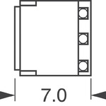 CT6EX101 Image.
