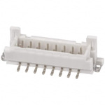 DF11G-16DP-2V(20)
