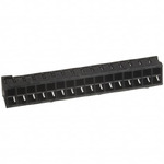 DF4-32DP-2C