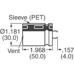ESMH6R3VSN823MR50T Image.