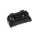 FX23L-20S-0.5SV