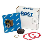 GAST K206C