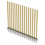HTSW-116-21-L-S