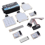 IQS7222_EV02C-S