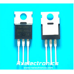IRF3205PBF