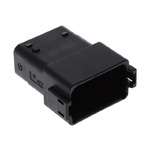 IT04-12PA-026-N