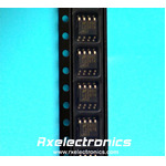 LM22674MRE-ADJ/NOPB