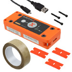 LOG-0002-025G-PC Image.