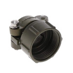 M85049/41-8A