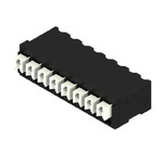 1875280000