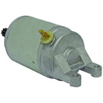 228000-9430 STARTER