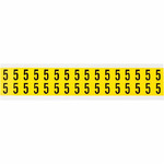 3420-5