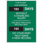 49111