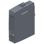 6ES71326BD200CA0