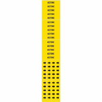 7000-3C
