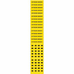7175-3C