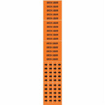 7360-3C