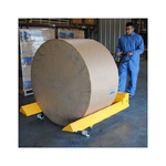 PM4-4048-RL