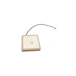 ANT2525JB12BGNSSA