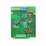 ARD-LTC2499