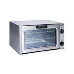 COQ-1750W