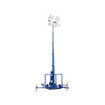 LM-30-8.75-5S-SM-4X1000W