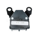 RY-139