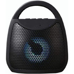BLUETOOTH-13B