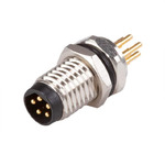 CDM801-05B-MP-F810-67
