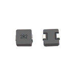 CKST1206-2.2UH/M-B