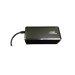 DT060E-050-V-2