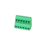 EELK508V-12P