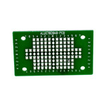 EXN-23400-PCB