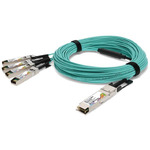 FCBN510QE2C20-C