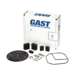 GAST K294J