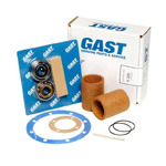 GAST K295