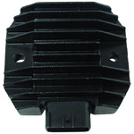 WX-V426-1