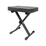 KBB 02 BLK