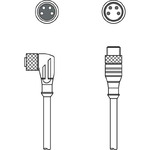 KDS U-M84WM84A-V2111-020