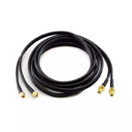 LMR-195-SF-SM(QTY:8m)X2