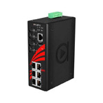 LMX-0802-ST-M