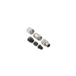 M12X-8PMM-IP67