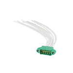 M300-MC11005M1-0150L
