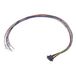 M80-FE21268F2-0450L
