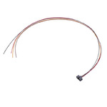 M80-MC20468M1-0450L