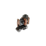 MFX-3974-K
