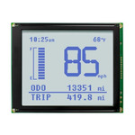 NHD-160128WG-BTGH-VZ#-1