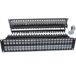 NPP-3348