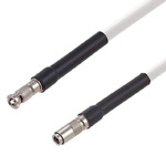 PE3C8817/WH-120